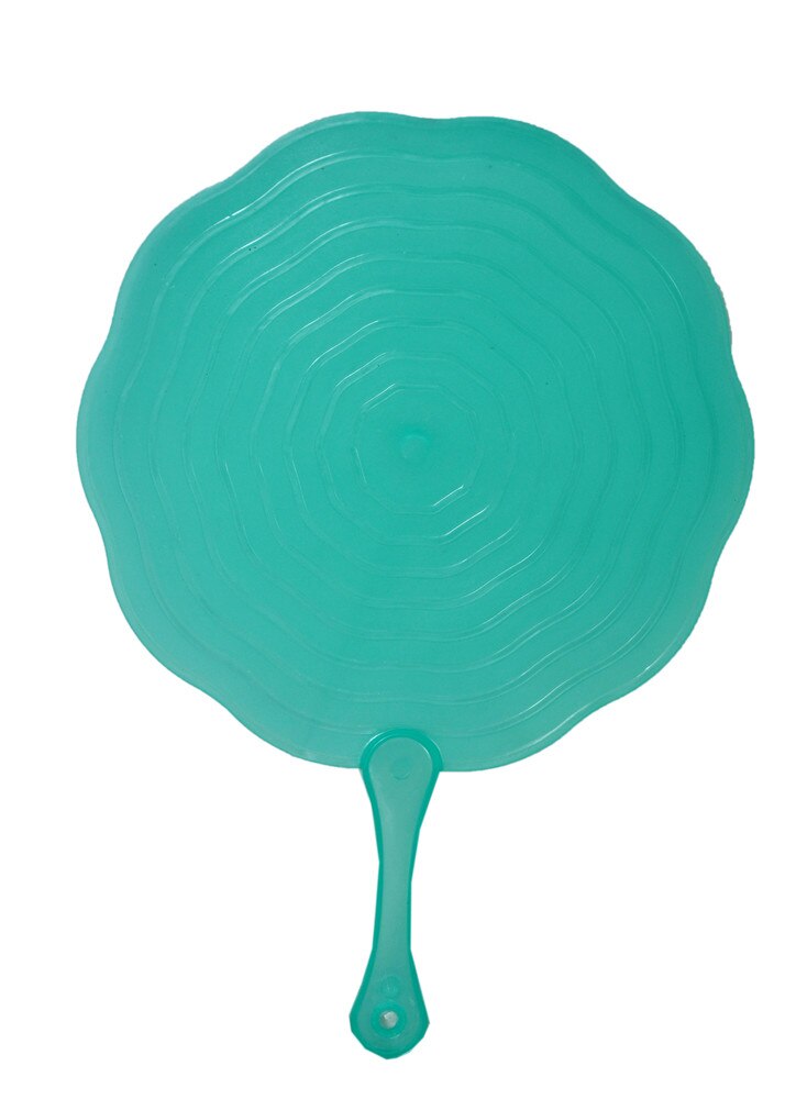 Where to buy hand fans in stores deals